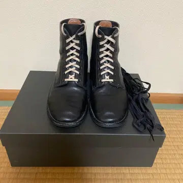 BROTHER BRIDGE 브라더 브릿지 escape 에스케이프 사이즈