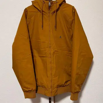 VOLCOM Hernan 5K Jacket