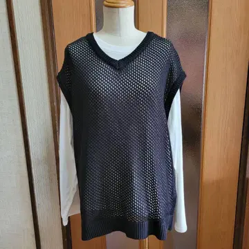 로데오 크라운 상의