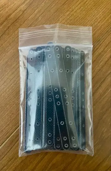 미니 사륜구동 FRP 멀티 보강 플레이트 묶음 판매