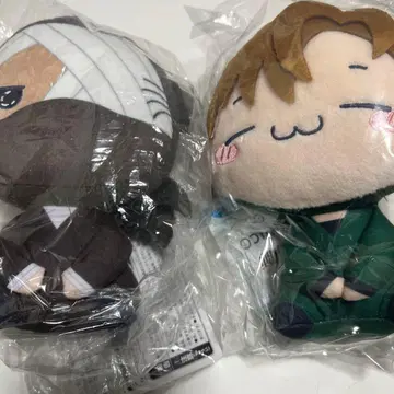 닌타마 모치피코 자토 젠포지