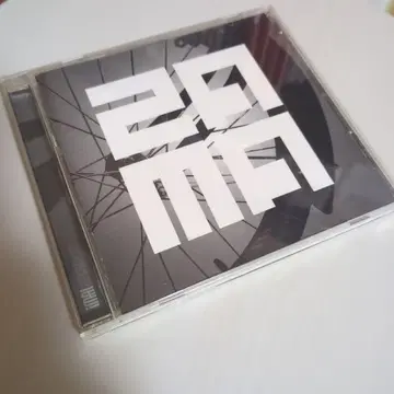 group_inou imai ZAMA