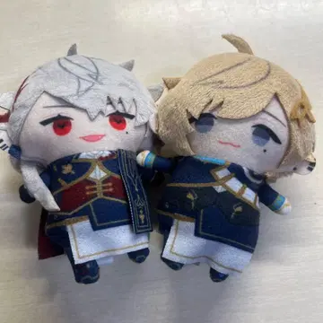 니지페페 카나에 쿠츠하