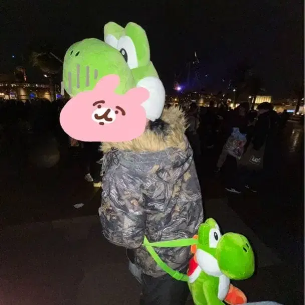 4번째 상품 이미지