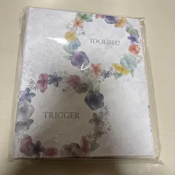 아이나나 파샤코레 바인더