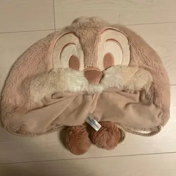 [ 즉시 구매 가능 ] 디즈니 칩과 데일 팬캡