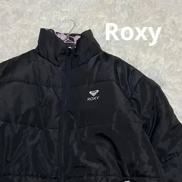 ROXY 다운 자켓 L