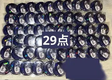 한지 아르님 진격의 거인 한지 조에