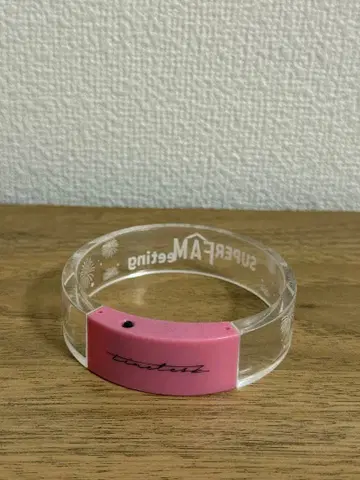 하시모토 마사키 팬미팅 timelesz 클리어 밴드