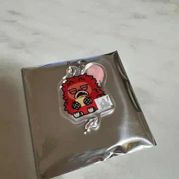 울트라맨 피그몬 노가미() 오리지널 참