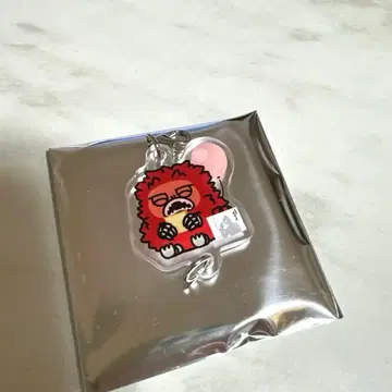 울트라맨 피그몬 노가미() 오리지널 참