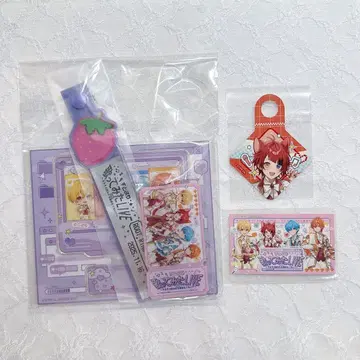 스토푸리 노래 커버 라이브 노래 커버 라이브 업그레이드 혜택