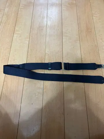 컨디션 최상 더 모노그램 토트 백 스몰