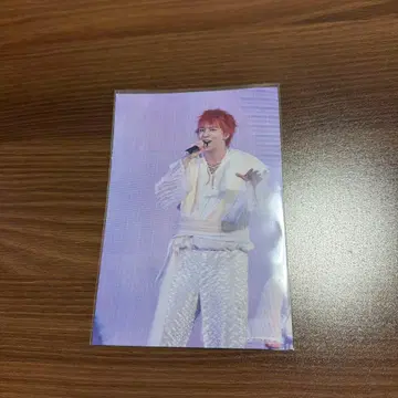 초특급 RE:VE 영화 마루이 에포스 엽서 타카시