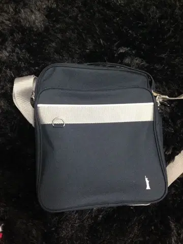 eastboy 스쿨백 숄더 핑크