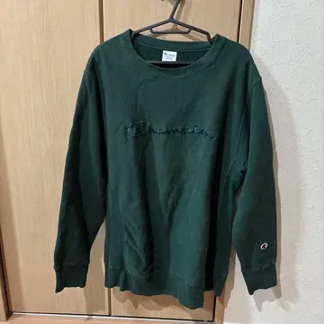 Champion 트레이닝복 M