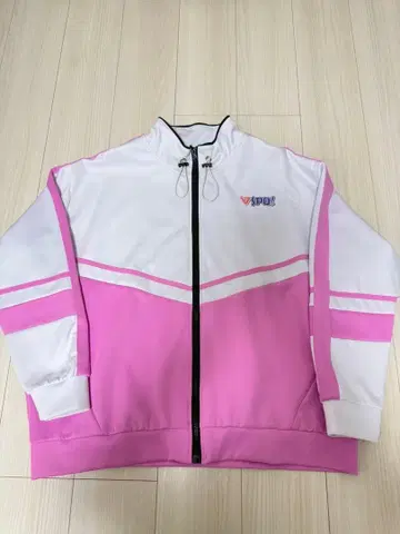 타치바나 히나노 문화체육대회 저지 클래스 티셔츠 세트