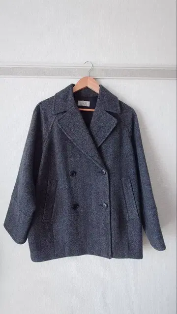 JOURNAL STANDARD relume P 코트