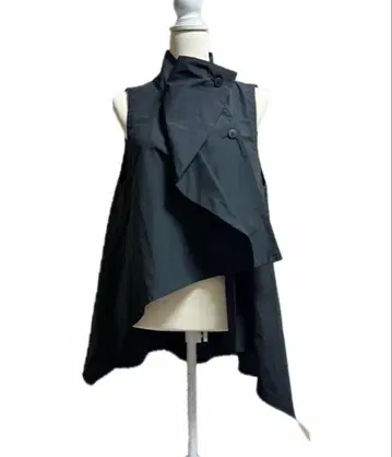 센소유니코 아가후 베스트