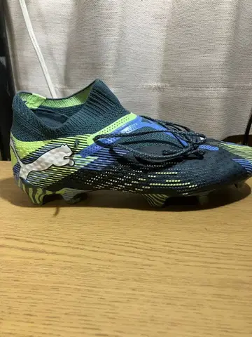 PUMA PWRTAPE 프로 모델 27cm