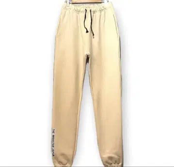 MOBSTAR 모브스타 미사용 새상품 팬츠