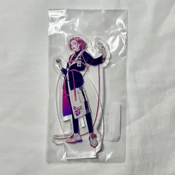 아나메쿠지 아라키 아크릴 스탠드