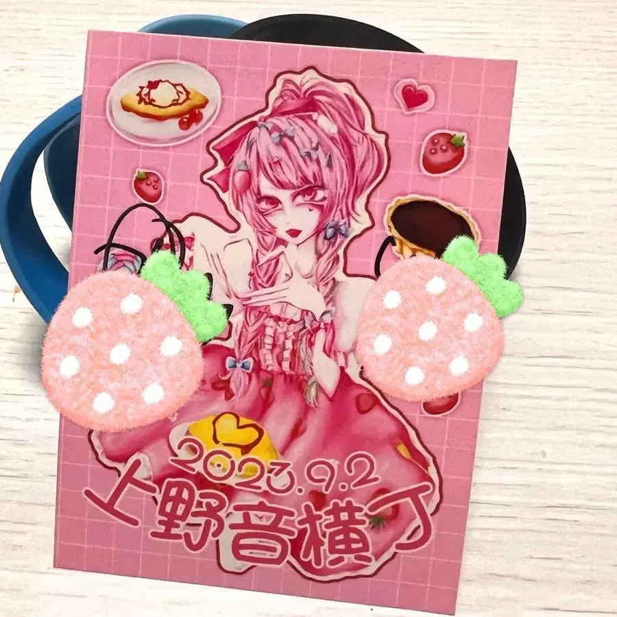 3번째 상품 이미지