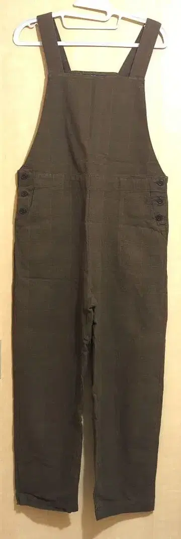 펠리시모 Sunny Clouds 브라운 살로펫