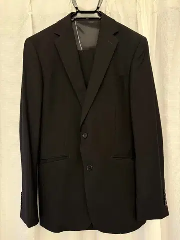 [ SUIT SELECT ] A5 남성용 예복