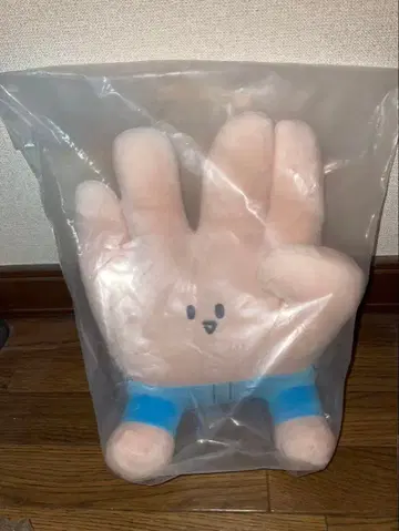 도카이 온에어 제일복권 A상