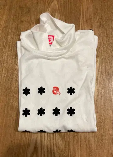 아르치비오 여성용 긴팔 36 배송비 포함