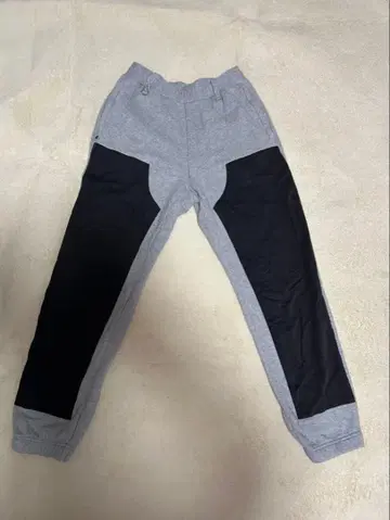 whiz limited 위즈리미티드 맨투맨 팬츠