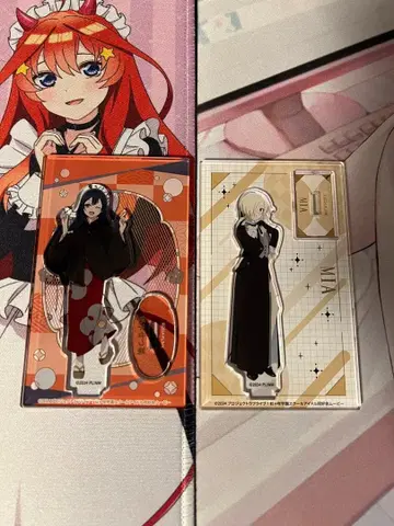 영화 니지가사키 학원 스쿨 아이돌 동호회 2개 세트