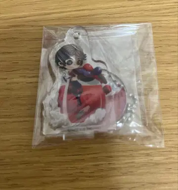 제5인격 마이카 칵테일 탐광자 노튼 캠벨 아크릴 스탠드