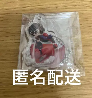 제5인격 마이카 칵테일 탐광자 노튼 캠벨 아크릴 스탠드