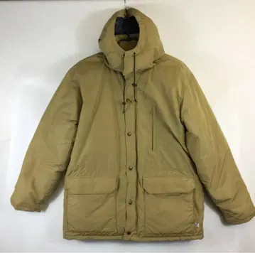 USA 90s 펜필드 다운 파카 M 사이즈