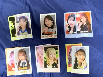 이코럽 미니 사진