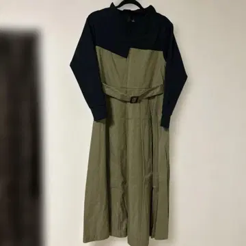 Grand Table 원피스