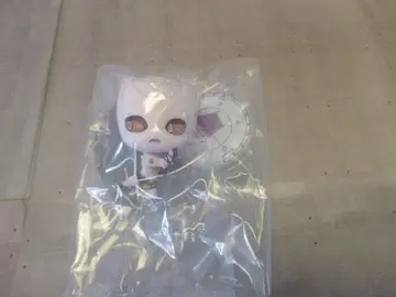 [ 배송비 포함 미개봉 ] 죠죠의 기묘한 모험 죠죠콜레 스타콜레 킬러 퀸