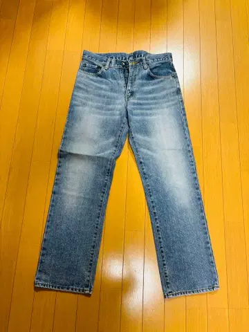 UNIQLO 유니클로 30인치