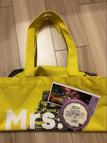 미세스 BABEL no TOH Ringojam 시트 혜택