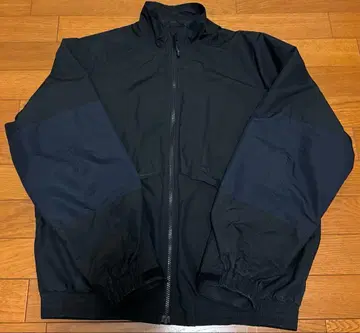 VAINL ARCHIVE 나일론 자켓