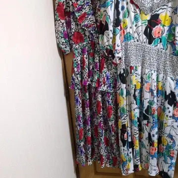 sale susan freis set 20일까지