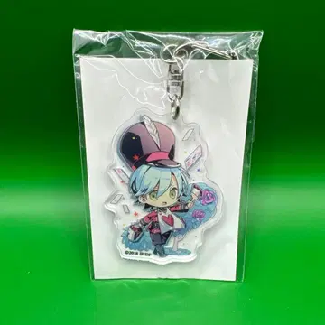 4 가변 바리케이드 바리바리 특전 앨리스NET 나유타