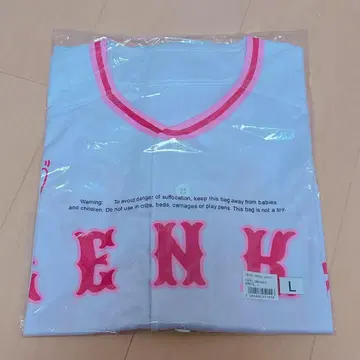 이와하시 겐키 TOKYO IWAHASHI GENKIS 유니폼