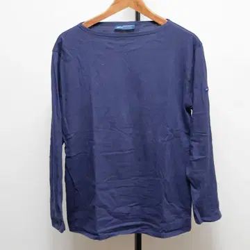 SAINT JAMES 모레(GRIS CLAIR) T3