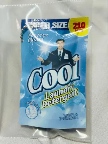 SUPER JUNIOR SJ market 캡슐 토이 시원