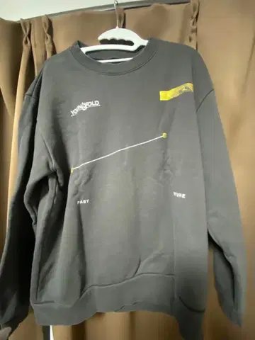 SixTONES YOUNG OLD 트레이닝복