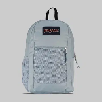새상품 JANSPORT 백팩 잔스포츠 백팩 블루 스카이블루