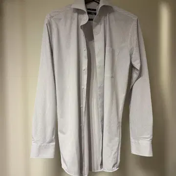 와이셔츠 정장 셀렉트 4S L86